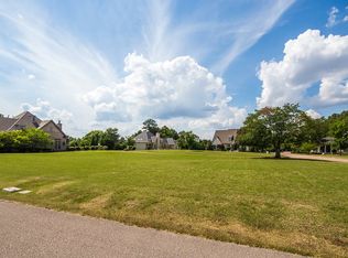 6 Abby Chase, JACKSON, TN 38305