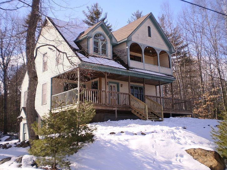 1st image of 14 Fiore Rd