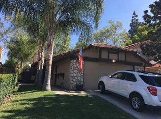 14270 Hillcrest Dr, Fontana, CA 92337
