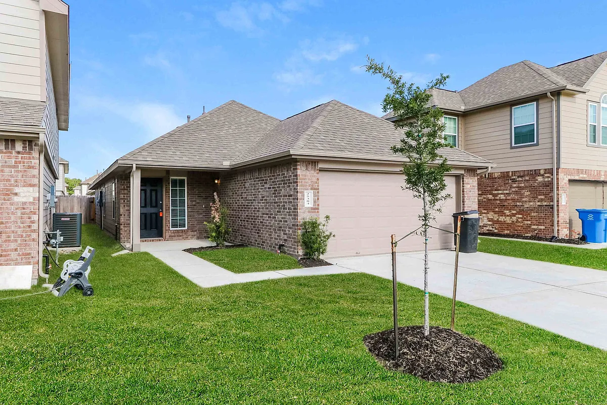 Building Photo - 25713 Hazy Elm Ln