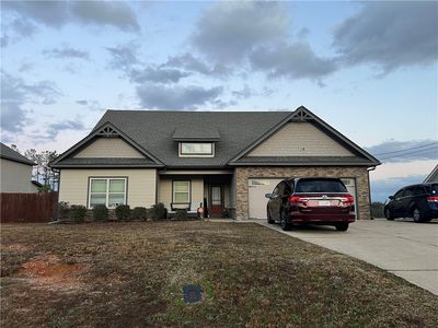 129 Lee Road 2203, Phenix City, AL, 36870