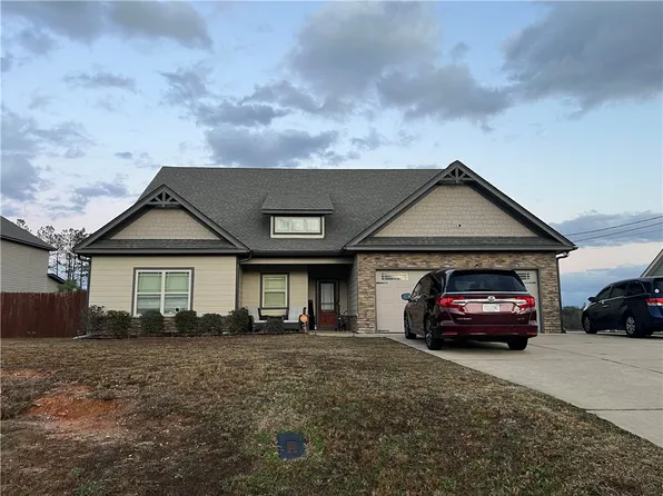 129 Lee Road 2203, Phenix City, AL 36870