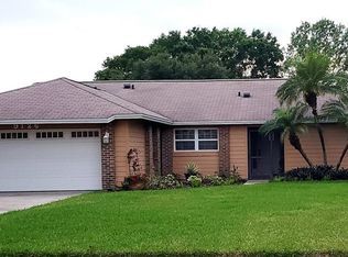 9126 Sabal Palm Cir, Windermere, FL 34786