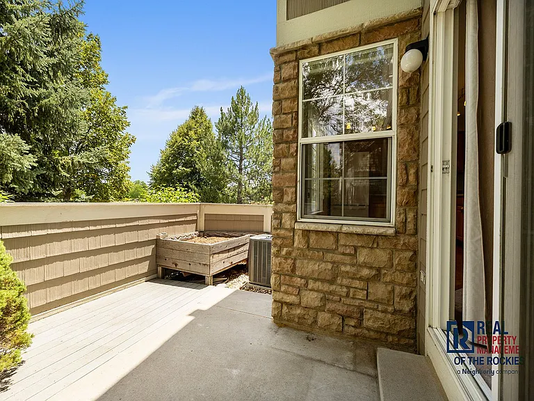 3051 Sage Creek Rd #C14 — Photo 11