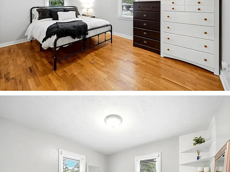 3226 SW Munson Ave — Photo 5