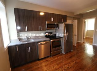 4 Michelangelo St #TOP10, Boston, MA 02113