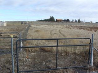 314250000 Stonecrest Rd NE, Moses Lake, WA 98837