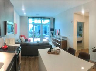 515 Rutherford Ave #1, Charlestown, MA 02129