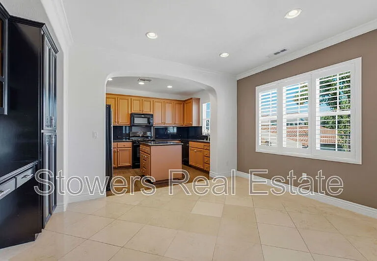7730 Stoneleaf Rd — Photo 17