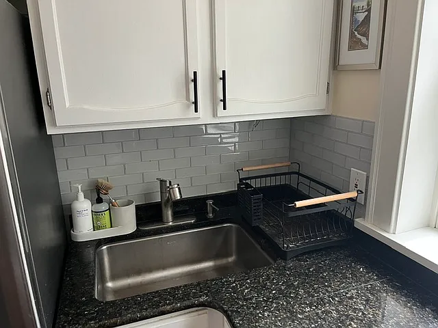 1210 Central St #1N — Photo 19
