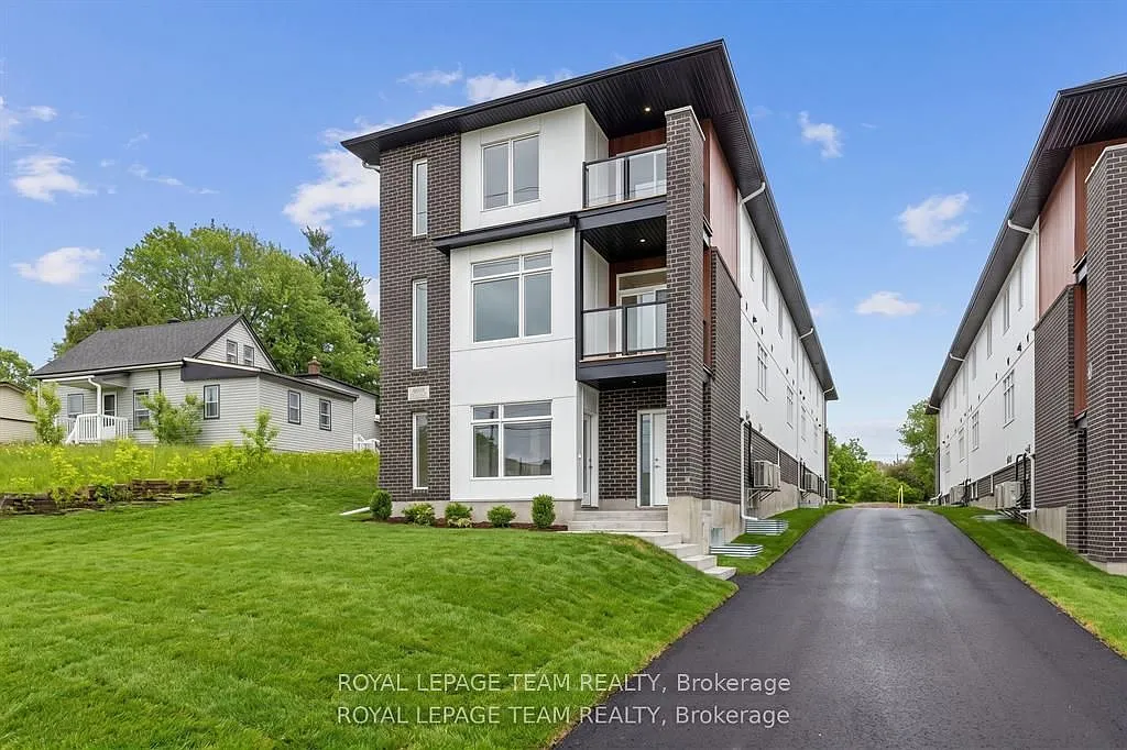 2 bed, $2,300 — Photo 2