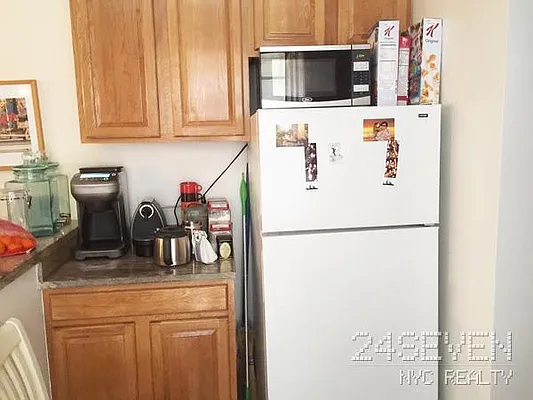 Rented by 24 7 NYC Realty Inc. | media 15