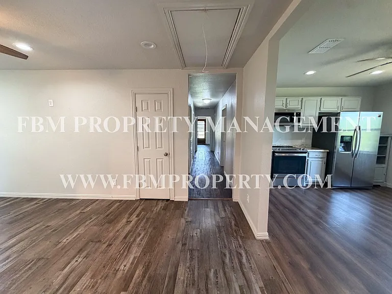 1900 Creechville Rd — Photo 6