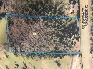 4735 Us Highway 27, Buchanan, GA 30113