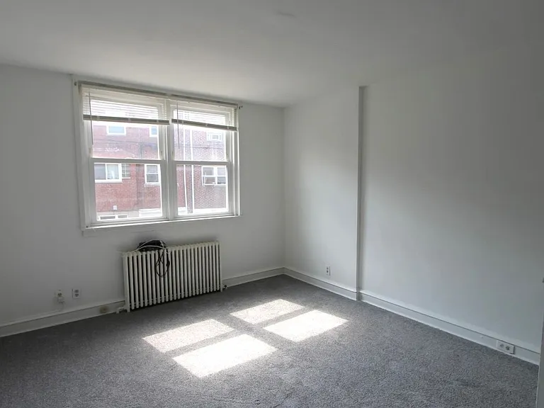 510 S Pleasant Pl — Photo 21
