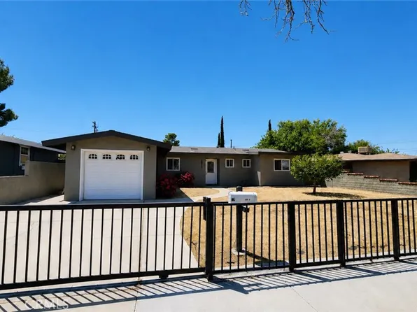 38859 Mesquite Rd, Palmdale, CA 93551