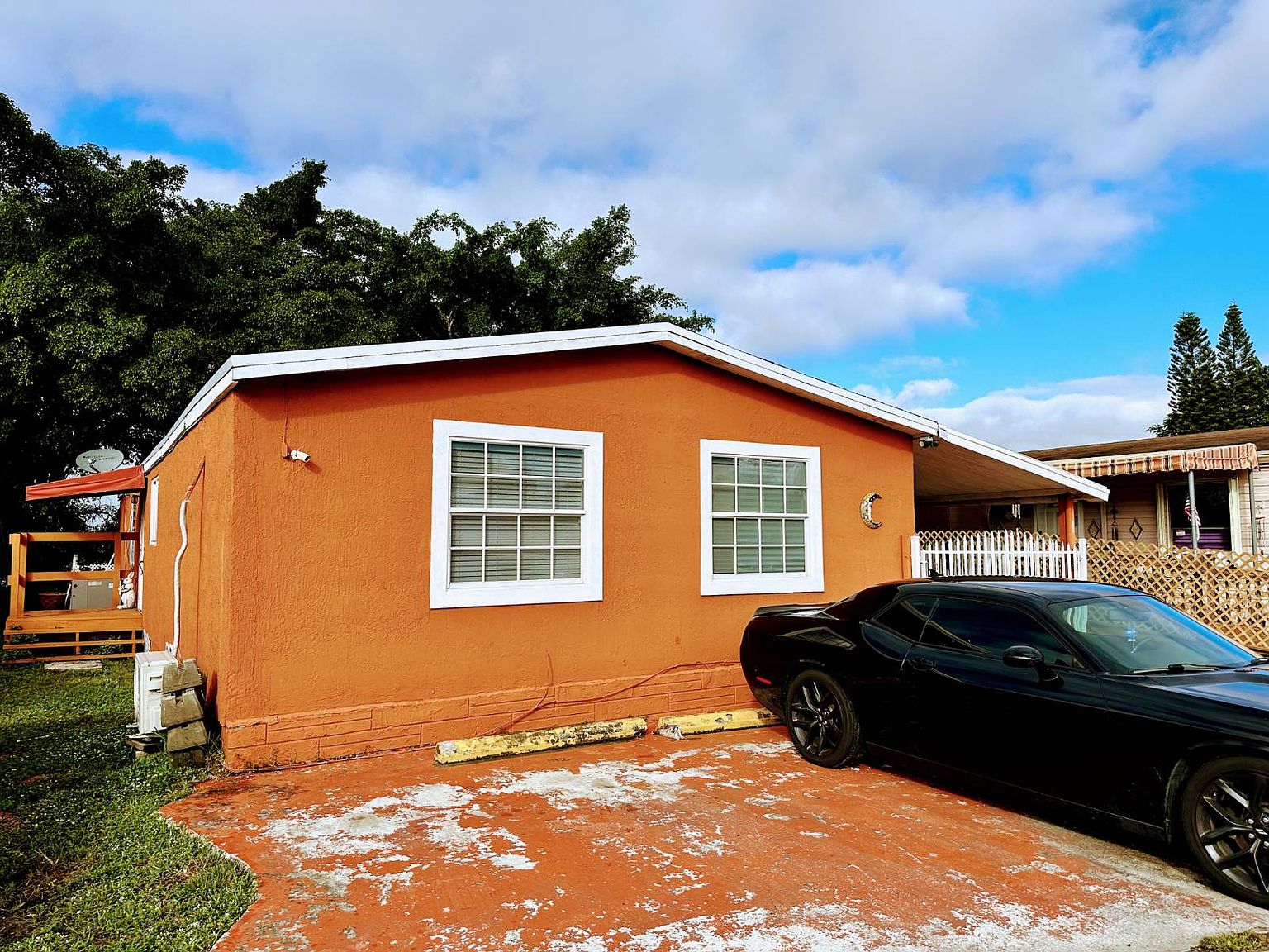 20306 NW 52nd Pl, Opa Locka, FL 33055 MLS 11224998 Zillow