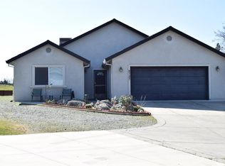 8757 Greer Way, Valley Springs, CA 95252