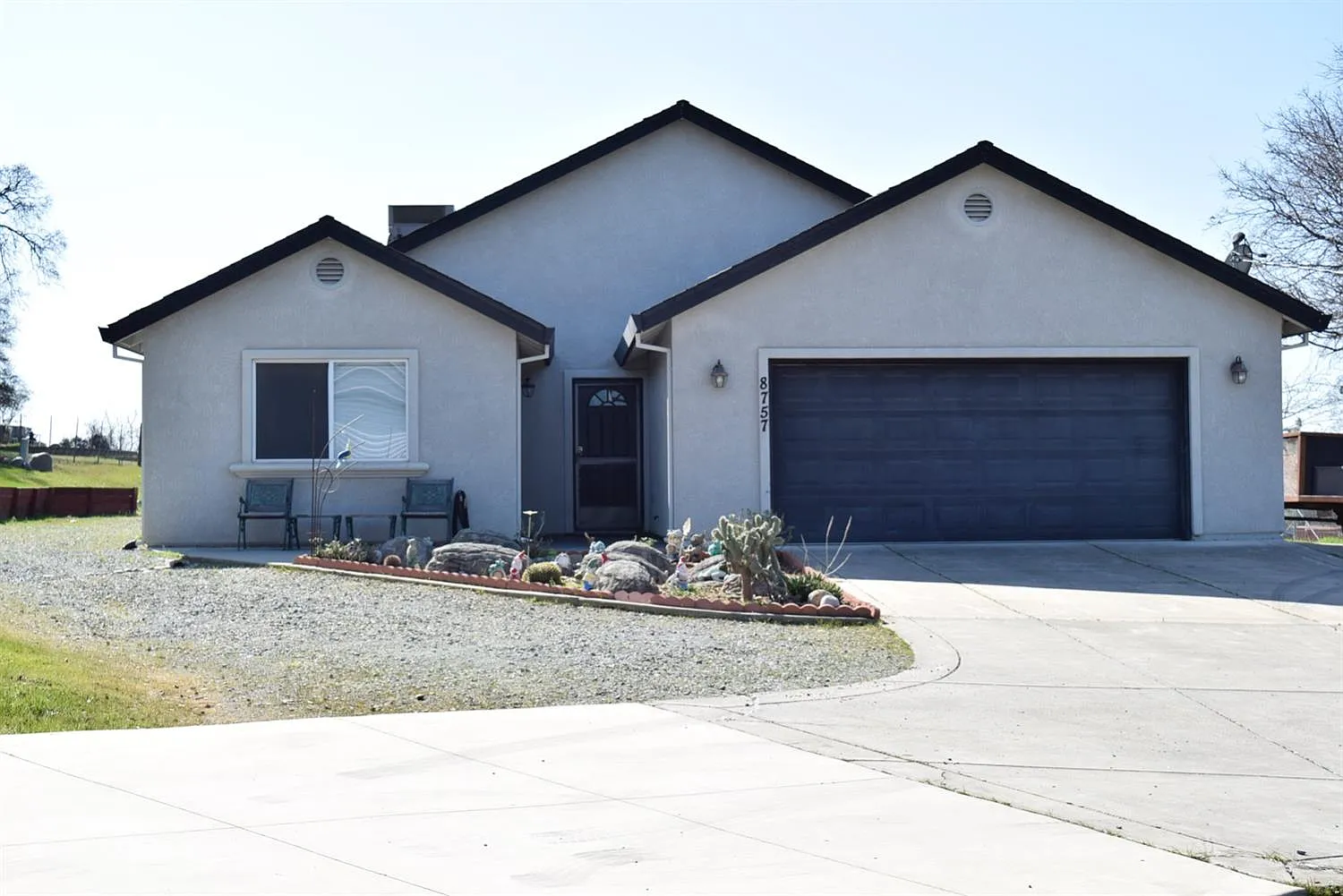 8757 Greer Way photo 1