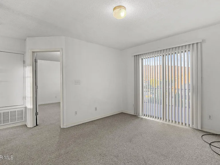 1476 Luz De Sol Dr — Photo 23