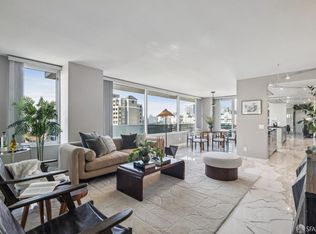 1388 Gough St APT 908, San Francisco, CA