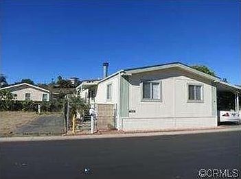 2nd image of 176 Evergreen Pkwy #176