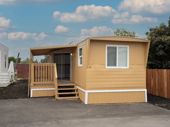 2355 Atwater Blvd #6, Atwater, CA 95301