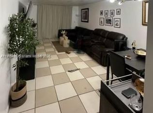 6259 W 24th Ave APT 101-8, Hialeah, FL 33016