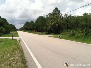 2260 8th St NE, Naples, FL 34120