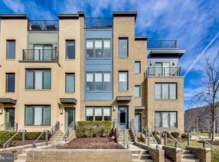 10403 Fernwood Rd, Bethesda, MD 20817