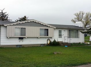 19756 S Yoxall Rd, Downey, ID 83234