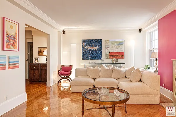 Sold by Wohlfarth & Associates Inc | media 14