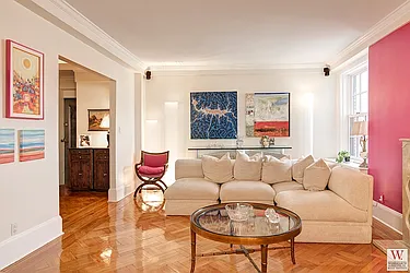 Sold by Wohlfarth & Associates Inc