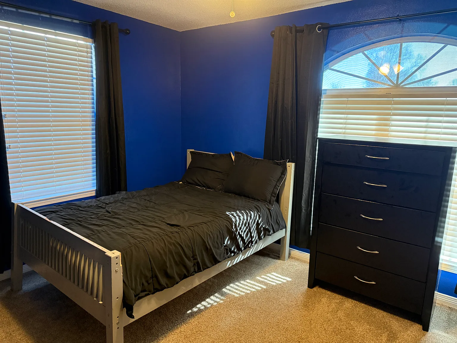 3 bed, 1813 sqft, $800 — Photo 2