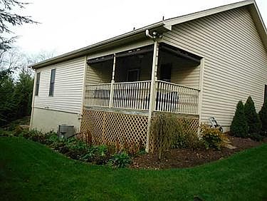5th image of this home