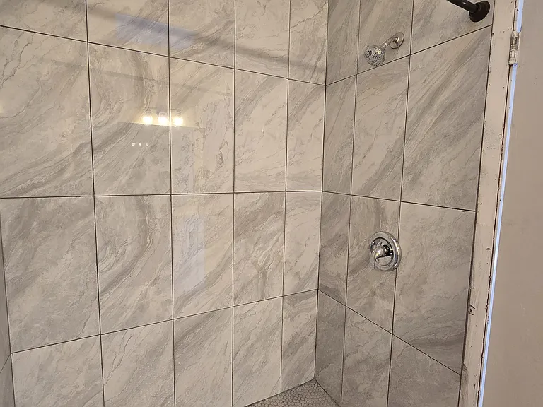 3718 Aristotle Ave — Photo 6