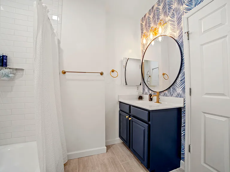 2055 26th St S #5-B06 — Photo 23