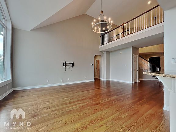 5th image of 11904 Mira Mesa Dr