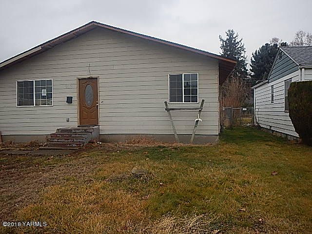 1st image of 918 S 1st Ave