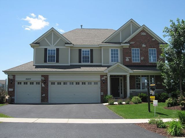 26207 Whispering Woodss
