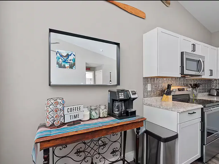 934 S Shore Rd — Photo 13