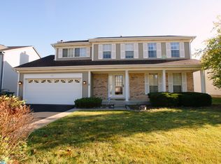 251 N Southport Rd, Mundelein, IL 60060