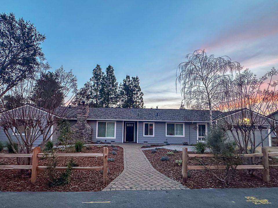 1st image of 17280 Zena Ave