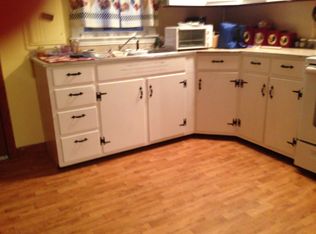 405 W Roberts St, Morgantown, KY 42261