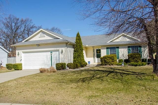 1st image of 11361 Brundydge Dr