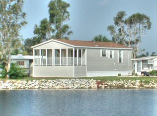 738 Chippewa Trl, Fort Myers Beach, FL 33931