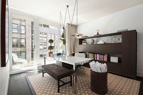 Sold by Corcoran | media 5