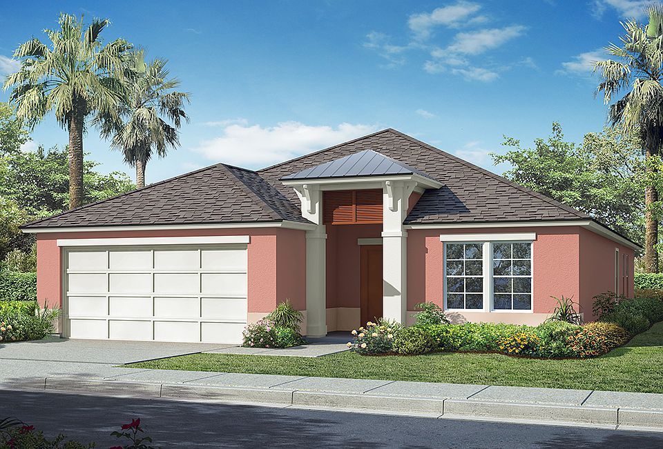 Elevation Image 1.