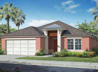 136 Ocean Cay Blvd, Saint Augustine, FL 32080