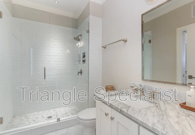 2018 Smallwood Dr #A — Photo 16